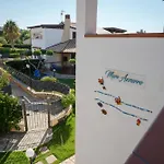 Arvilla's Campofelice Di Roccella